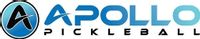 Apollo Pickleball coupons